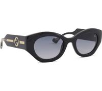 Gucci GG1553S 001 52