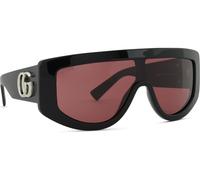 Gucci GG1950S 002 99
