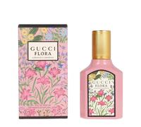 GUCCI GORGEOUS GARDENIA eau de parfum spray 30 ml for Women