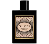 Eau de Parfum Intense de Gucci - 100 ml - Gucci Bloom - Vaporisateur - Kapao Parfumerie en ligne française