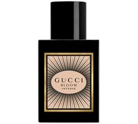 Gucci - Gucci Bloom 30 Ml Eau De Parfum Intense Vaporisateur - Kapao Parfumerie en ligne française