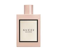 Gucci Bloom Vapo 50ml One Size