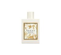 GUCCI - Gucci Bloom Ambrosia d'Oro Eau de Parfum Vaporisateur 100 ml 03 - Kapao Parfumerie en ligne française