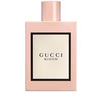 Gucci Gucci Bloom | Eau de Parfum Vaporisateur 100 ml
