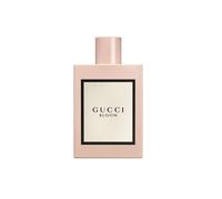GUCCI - Gucci Bloom Eau de Parfum Vaporisateur 30 ml 01 - Kapao Parfumerie en ligne française