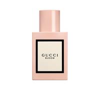 Gucci Gucci Bloom | Eau de Parfum Vaporisateur 30 ml