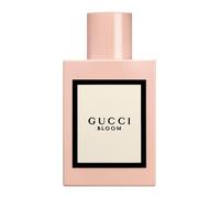 Gucci Gucci Bloom | Eau de Parfum Vaporisateur 50 ml