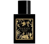 Gucci - Gucci Bloom - Parfum - 30ml