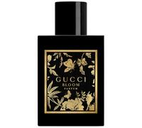 Gucci - Gucci Bloom - Parfum - 50ml