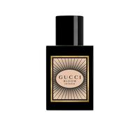 Gucci Parfums pour femmes Bloom Intense – Eau de Parfum Spray 30 ml