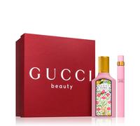 GUCCI Gucci Flora Gardenia Eau De Parfum Coffret 50 ML Eau de Parfum Parfums pour Femme