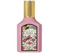 Gucci Flora Gorgeous Gardenia - Eau de Parfum Multicolore Gucci Multicolore Taille unique