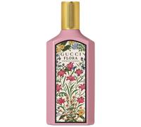 Gucci Gucci Flora Gorgeous Gardenia | Eau de Parfum Vaporisateur 100 ml