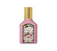 Gucci Gucci Flora Gorgeous Gardenia | Eau de Parfum Vaporisateur 30 ml