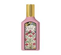 Gucci Gucci Flora Gorgeous Gardenia | Eau de Parfum Vaporisateur 50 ml