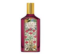Gucci Flora Gorgeous Gardenia 100 ml Femmes