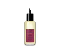 Gucci - Gucci Flora Gorgeous Gardenia Intense 150 Ml Eau De Parfum Intense Recharge - Kapao Parfumerie en ligne française