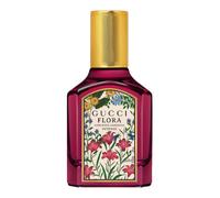 - Gucci - Gucci Flora Gorgeous Gardenia Intense 30 Ml Eau De Parfum Intense Vaporisateur - Kapao Parfumerie en ligne française
