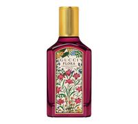 - Gucci - Gucci Flora Gorgeous Gardenia Intense 50 Ml Eau De Parfum Intense Vaporisateur - Kapao Parfumerie en ligne française