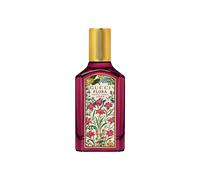 Gucci Eau de Parfum Flora Gorgeous Gardenia Intense – Vaporisateur 50 ml