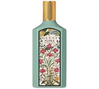 Gucci Flora Gorgeous Jasmine Eau de parfum 100 ml