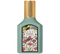 Gucci Flora Gorgeous Jasmine Eau de parfum 30 ml
