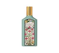 GUCCI - Gucci Flora Gorgeous Jasmine Eau de Parfum Vaporisateur 100 ml 03 - Kapao Parfumerie en ligne française