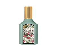 Gucci Flora Gorgeous Jasmine Eau de parfum 30 ml