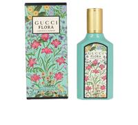 GUCCI GUCCI FLORA gorgeous jasmine edp vapo 50 ml