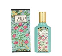 Gucci Flora Gorgeous Jasmine Eau de Parfum 50 ml