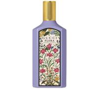 Gucci Flora Gorgeous Magnolia Eau de Parfum pour femme 100 ml