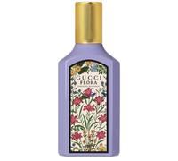 Gucci Flora Gorgeous Magnolia Eau de Parfum pour femme 50 ml