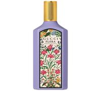 Gucci - Gucci Flora Gorgeous Magnolia - Eau De Parfum - 100ml
