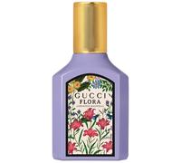 Gucci - Gucci Flora Gorgeous Magnolia - Eau De Parfum - 30ml
