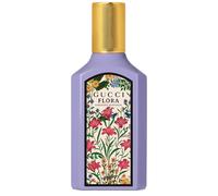 Gucci - Gucci Flora Gorgeous Magnolia - Eau De Parfum - 50ml