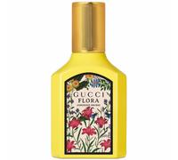 Gucci Flora Gorgeous Orchid Eau de Parfum pour femme 30 ml