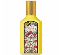 GUCCI Flora Gorgeous Orchid 50 ML Eau de Parfum Parfums pour Femme