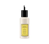 GUCCI - Gucci Flora Gorgeous Orchid Eau de Parfum 150 ml 04 Recharge - Kapao Parfumerie en ligne française