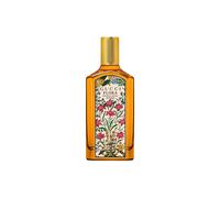 Gucci - Gucci Flora Gorgeous Orchid Intense 100 Ml Eau De Parfum Intense Vaporisateur Rechargeable - Kapao Parfumerie en ligne française