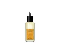 Gucci - Gucci Flora Gorgeous Orchid Intense 150 Ml Eau De Parfum Intense Recharge - Kapao Parfumerie en ligne française