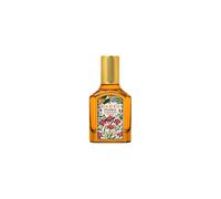 Gucci - Gucci Flora Gorgeous Orchid Intense 30 Ml Eau De Parfum Intense Vaporisateur - Kapao Parfumerie en ligne française