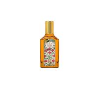 Gucci - Gucci Flora Gorgeous Orchid Intense 50 Ml Eau De Parfum Intense Vaporisateur - Kapao Parfumerie en ligne française