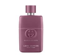 GUCCI Gucci Guilty Love Edition Pour Femme 90 ML Eau de Parfum Parfums pour Femme