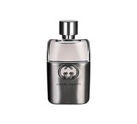 Gucci Guilty Pour Homme Eau de Toilette pour homme 90 ml
