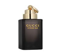 Gucci Intense Oud Eau de Parfum mixte 90 ml