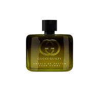 Gucci Guilty Absolu de Parfum parfum pour homme 60 ml