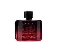 GUCCI Guilty Absolu de Parfum 60 ml