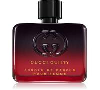 Gucci Guilty Absolu de Parfum parfum pour femme 60 ml