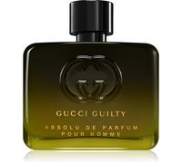Gucci Guilty Absolu de Parfum parfum pour homme 60 ml