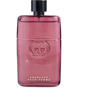 Gucci Guilty Absolute pour Femme Eau de Parfum pour femmes 50 ml